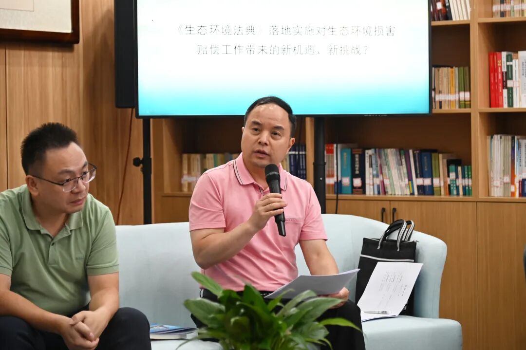 微信图片_20260728110709_325_53.jpg